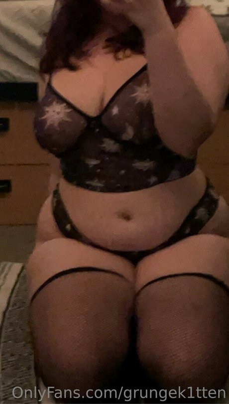 grungek1tten nude pornstar pictures