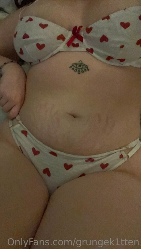 grungek1tten pornstar top img