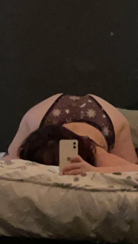 grungek1tten pornstar nude pic