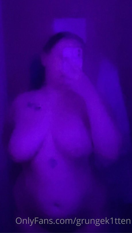 grungek1tten thumbnail