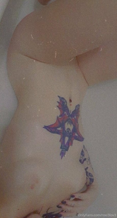 venomroseexotic adult star pictures