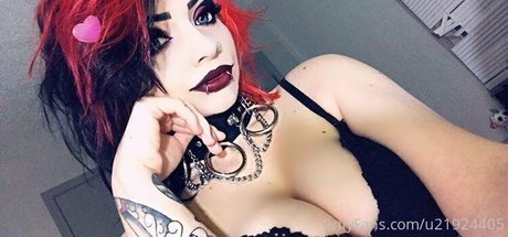 gay ebony onlyfans exclusive archive