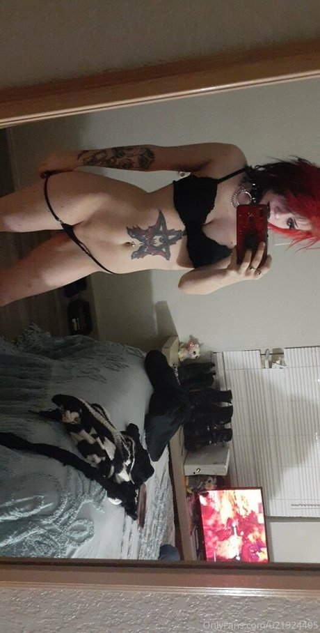 venomroseexotic model xxx images