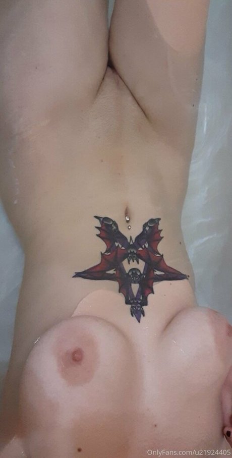 venomroseexotic pornstar high quality photo