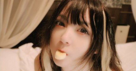 Venusangelic star high quality galleries