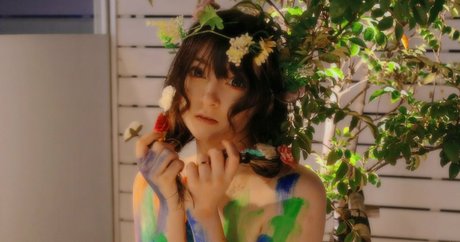 Venusangelic pornstar nude pics