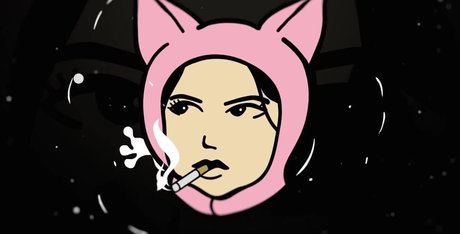 Asiri Ocean porn star pics