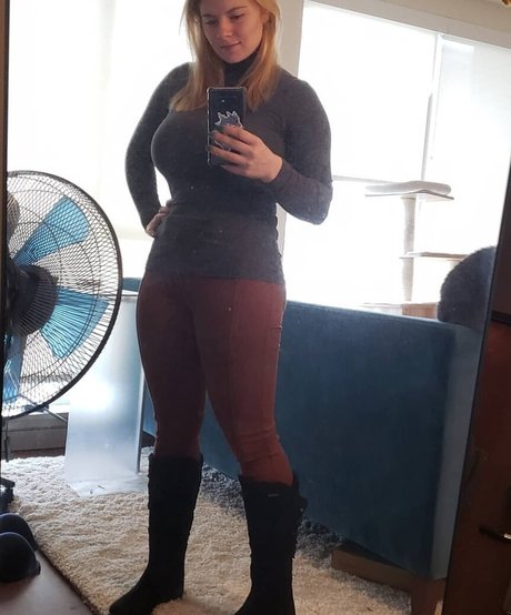 Asiri Ocean perfect model image