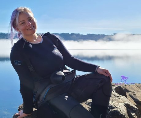 Asiri Ocean pornstar nudes picture