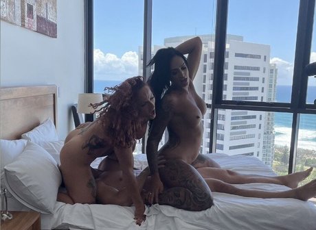 hayleyvernon best actress pictures