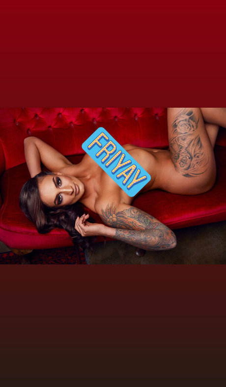 hayleyvernon pornstar art pictures