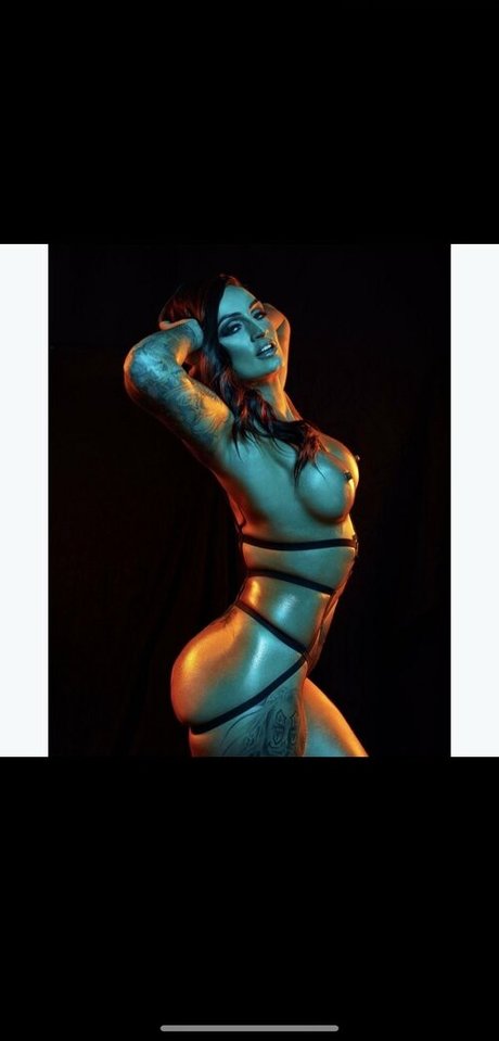 hayleyvernon hot model pictures