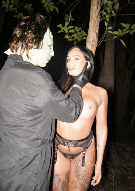 hayleyvernon exclusive actress gallery