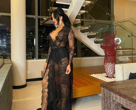 hayleyvernon perfect star image