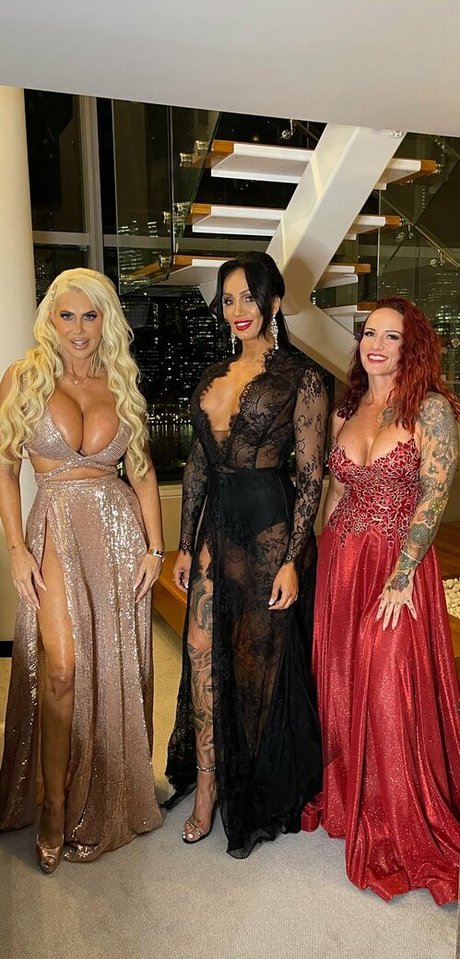 hayleyvernon xxx model archive