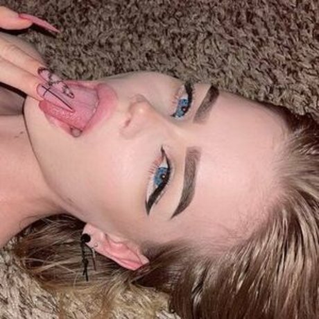 Your Angel pornographic model photos