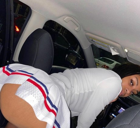 Lagloinski star pics