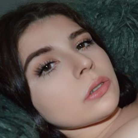 Medinarose star erotic pics