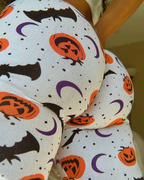 Darla Shuttlesworth thumbnail