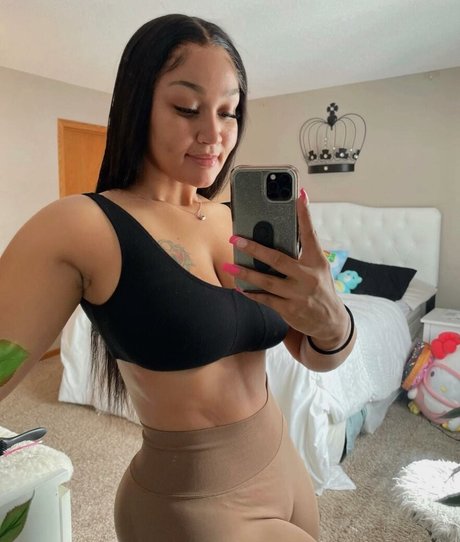 Darla Shuttlesworth beautiful actress images