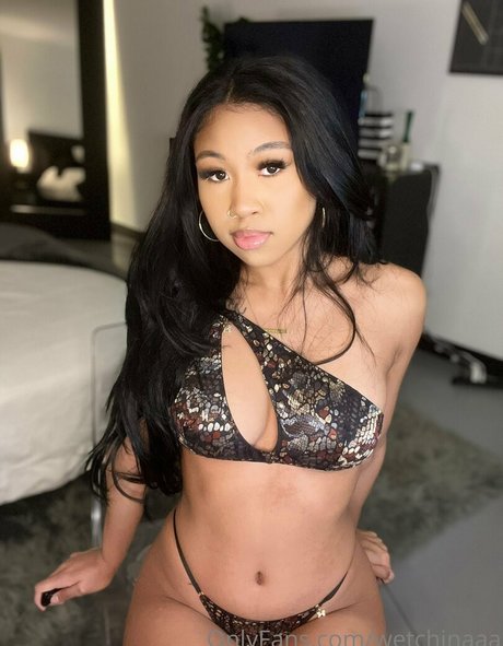 nipple orgasm onlyfans hot porn picture