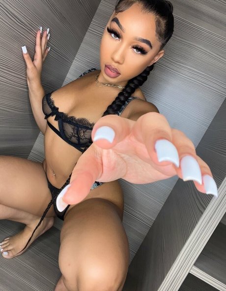 petite brunette onlyfans free nude archive