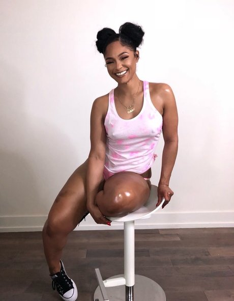 big white booty onlyfans art naked pictures