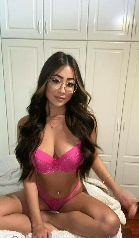 miaa dancer naked pornstar img