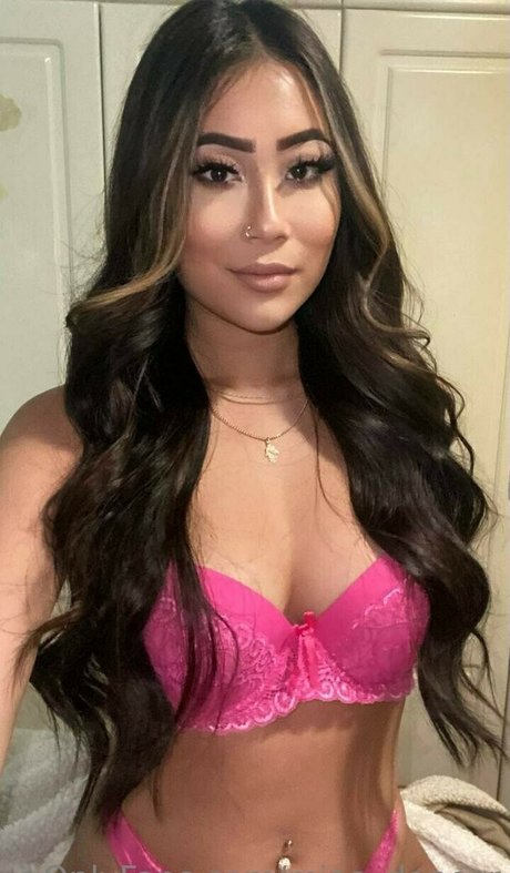 miaa dancer star pornographic photos