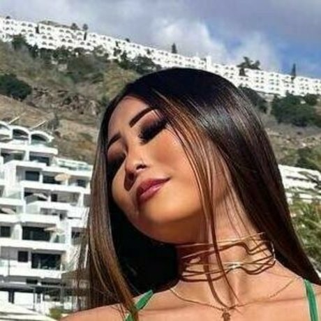 miaa dancer pornstar high quality archive