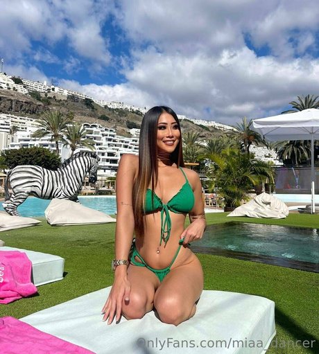 miaa dancer nude pornstar galleries