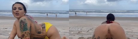 Tianna 02 pornstar perfect img