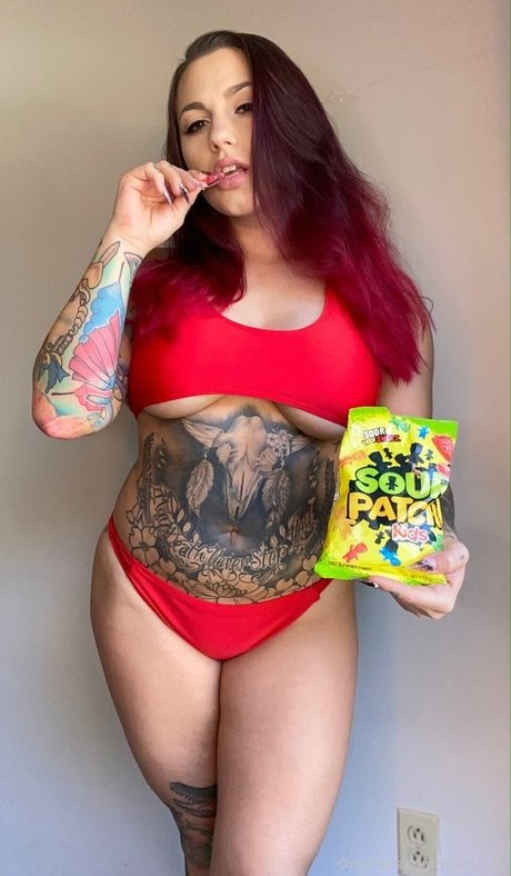 Tianna 02 sexy actress pics