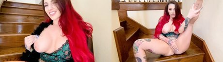 Tianna 02 erotic star photos