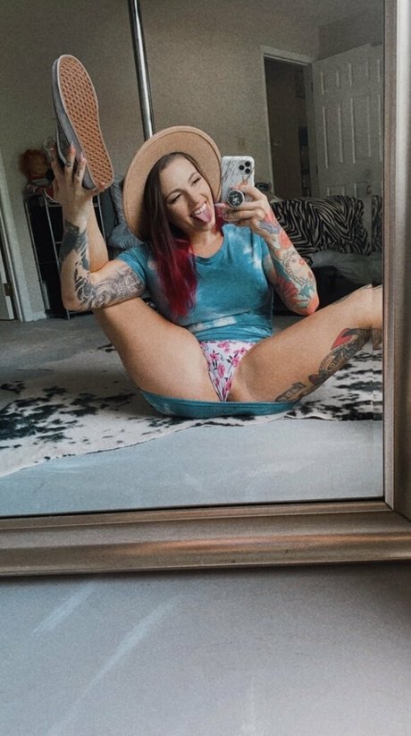 Tianna 02 star beautiful pictures