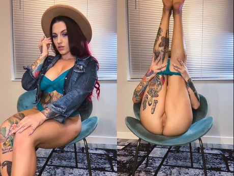Tianna 02 thumbnail