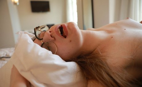 Carolina Rodrigues model pornographic galleries