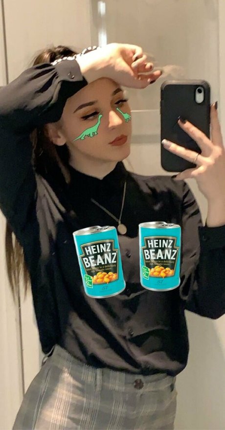 big tits masturbation onlyfans erotic image