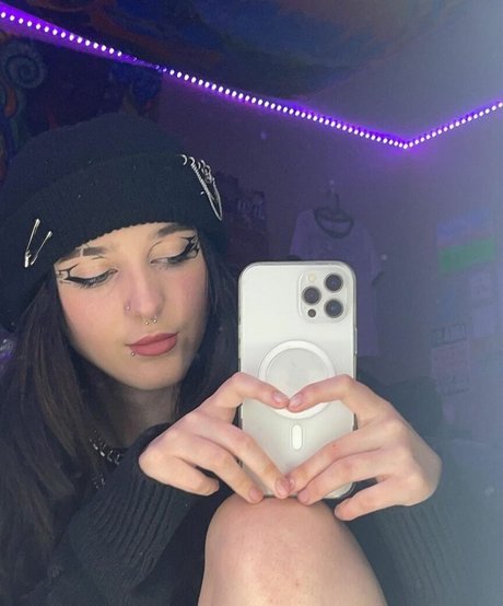 fitness model onlyfans art porn img