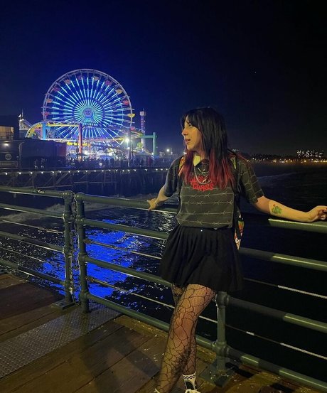 bbc cheating onlyfans pornos photo