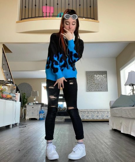 amateur threesome onlyfans sexy pictures