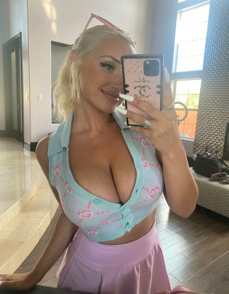 cassholland pornstar xxx photos