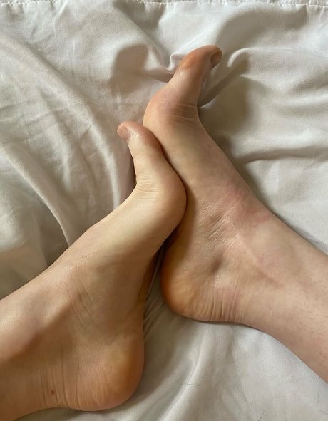 blonde teen pussy onlyfans sexy picture