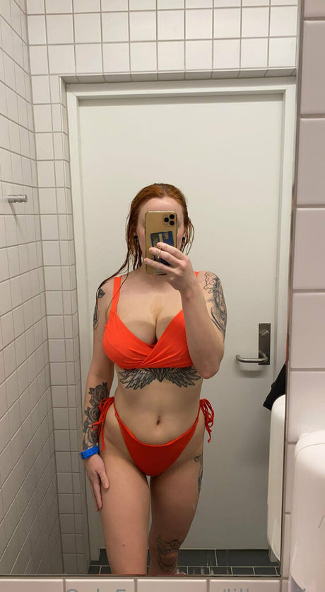 lillmarijo pretty model photos