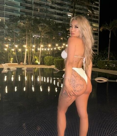 Cathdee nude actress galleries