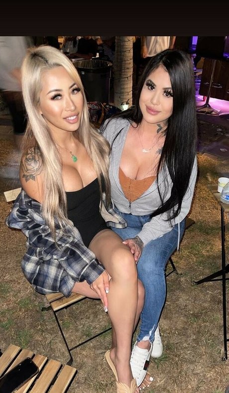 Cathdee beautiful actress galleries