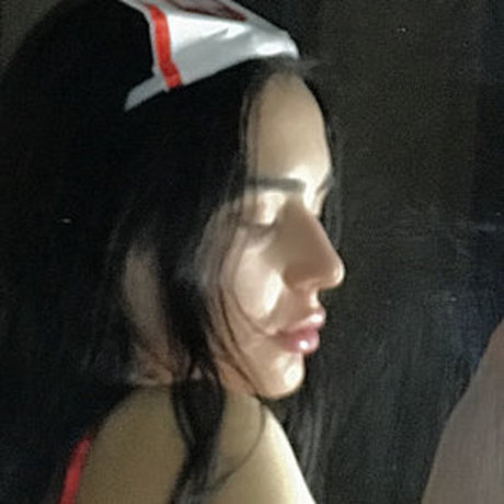 Maltseva693 adult star pic