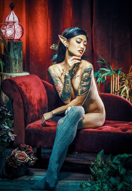 Prenzs Wndr adult star pic