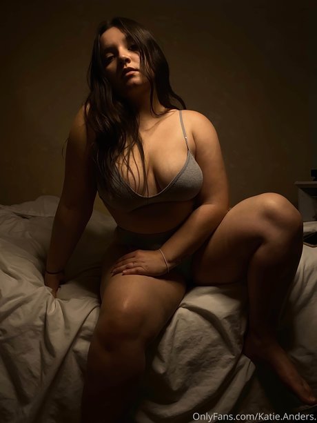 Katie and Rose Anders best star pictures