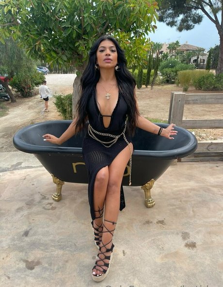 hatidza demirovic pornstar nice images